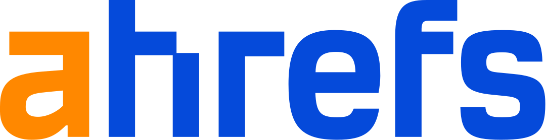 logo-brand